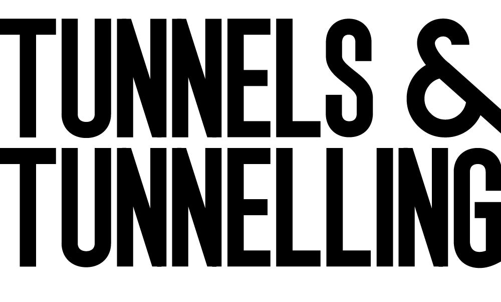 Tunnels_Masthead